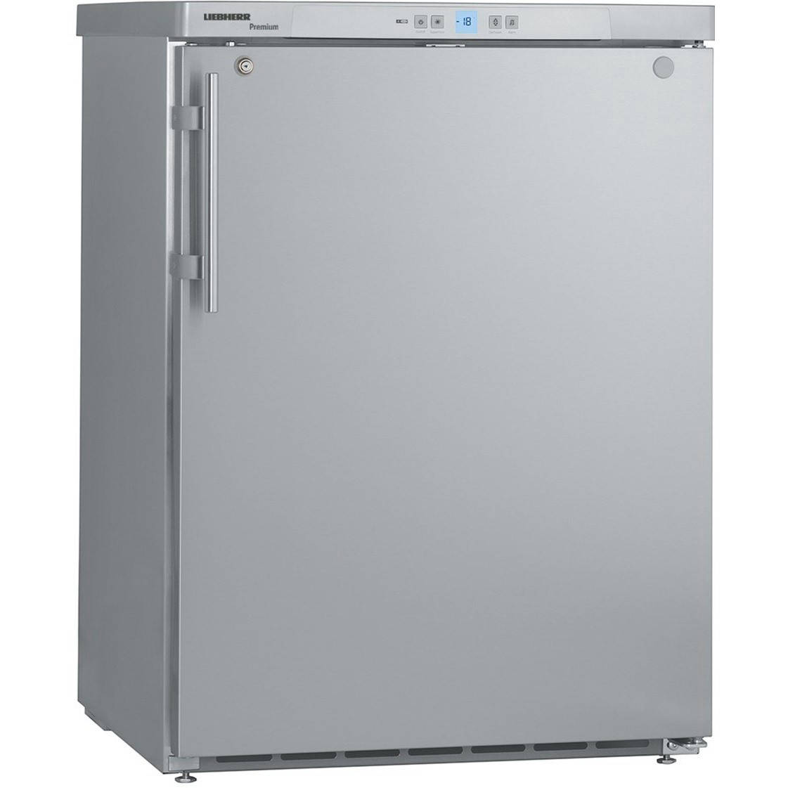 Ремонт морозильных камер Gorenje в Пензе